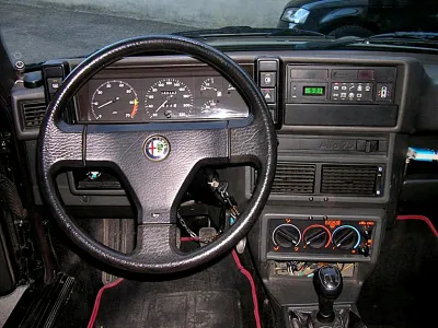 75